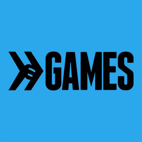 smosh games logo.